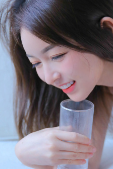 小时代4