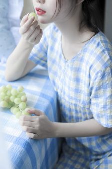 聊斋艳谈