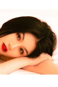 乳头今晚被老公挤出乳液后来有血