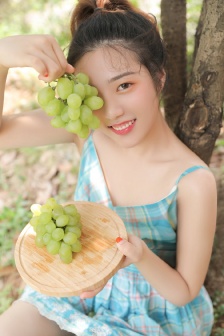 最美情侣免费视频大全