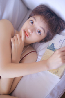 飞狐外传分集剧情