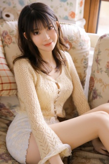 兄弟姐妹的秘密